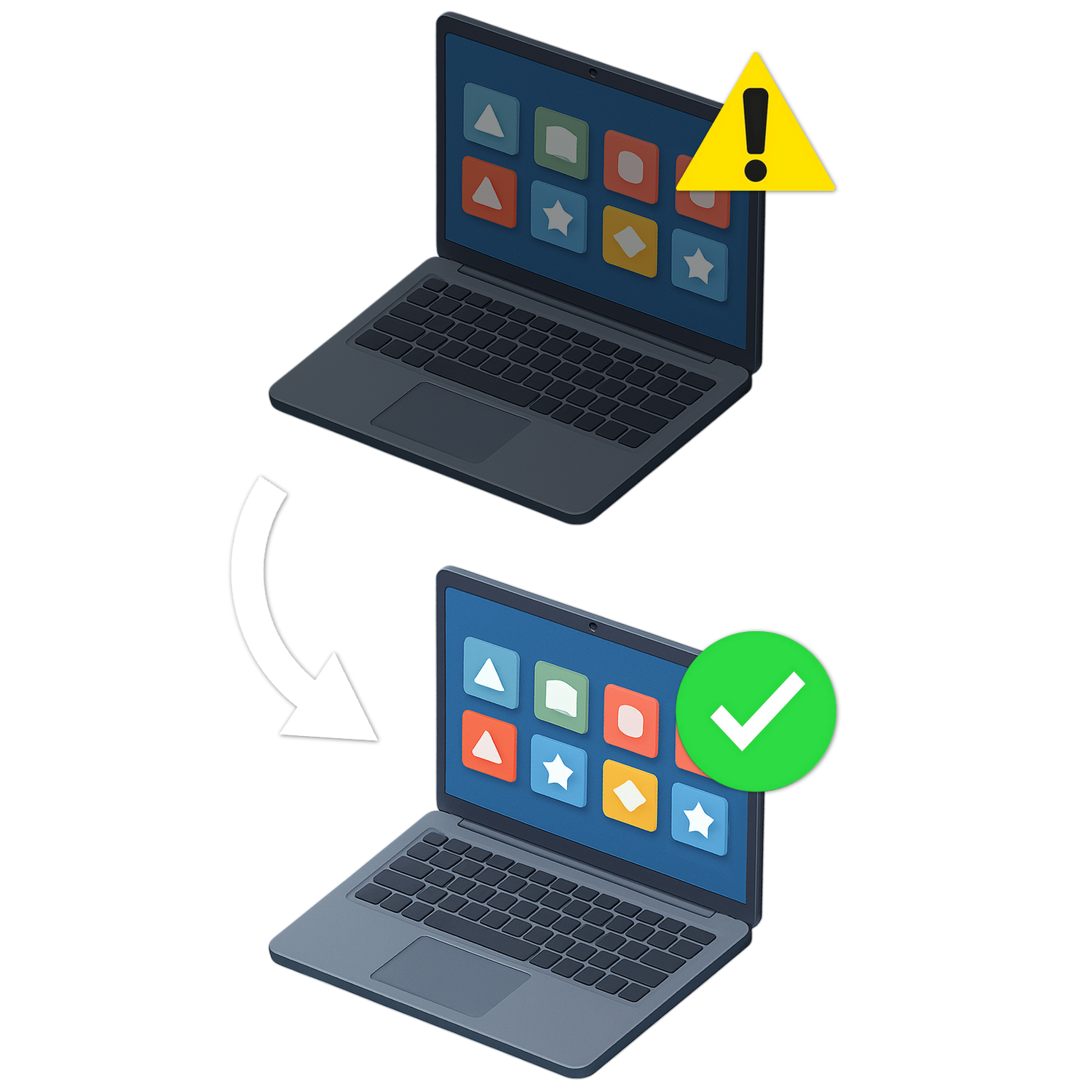 Техподдержка Lite