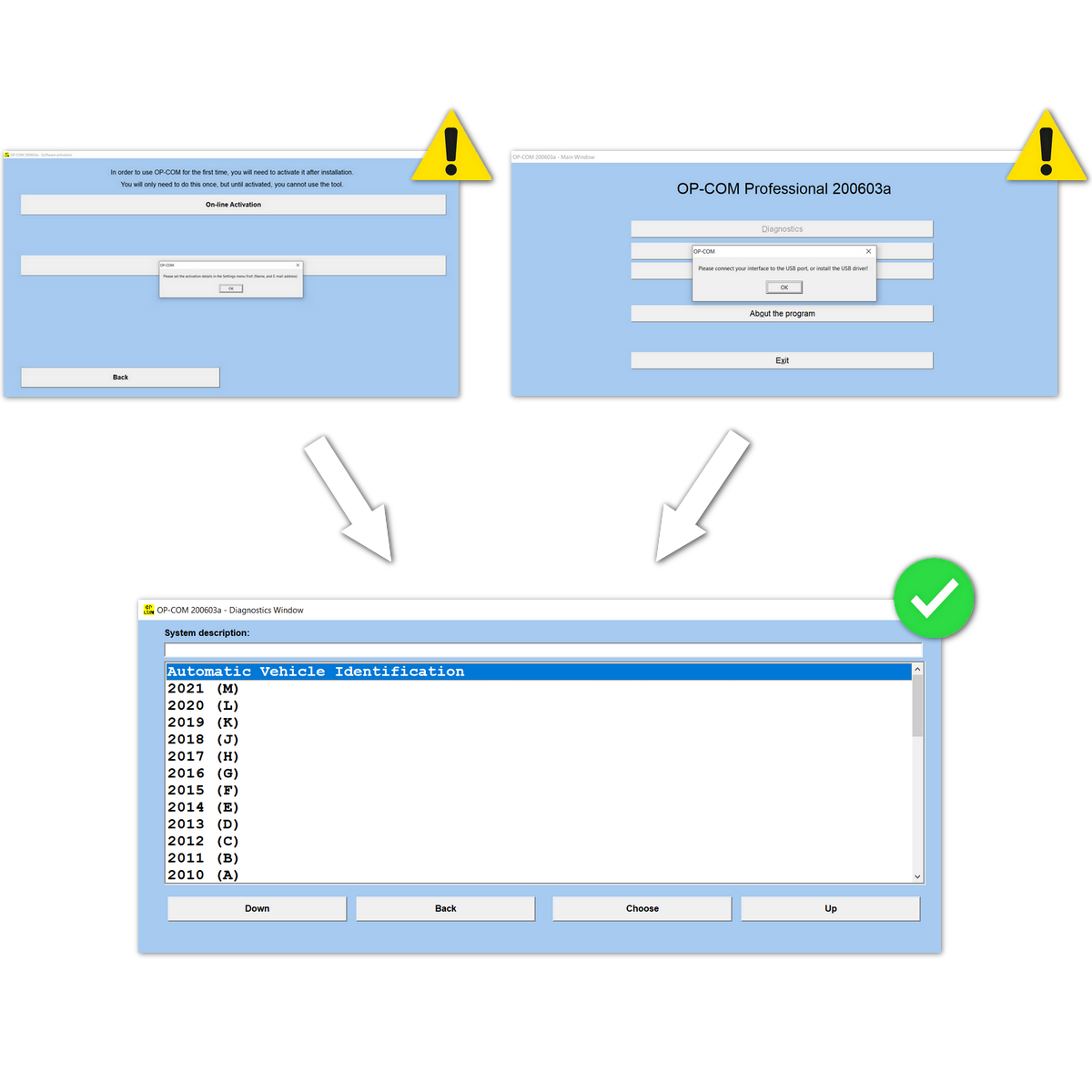 Техподдержка Lite