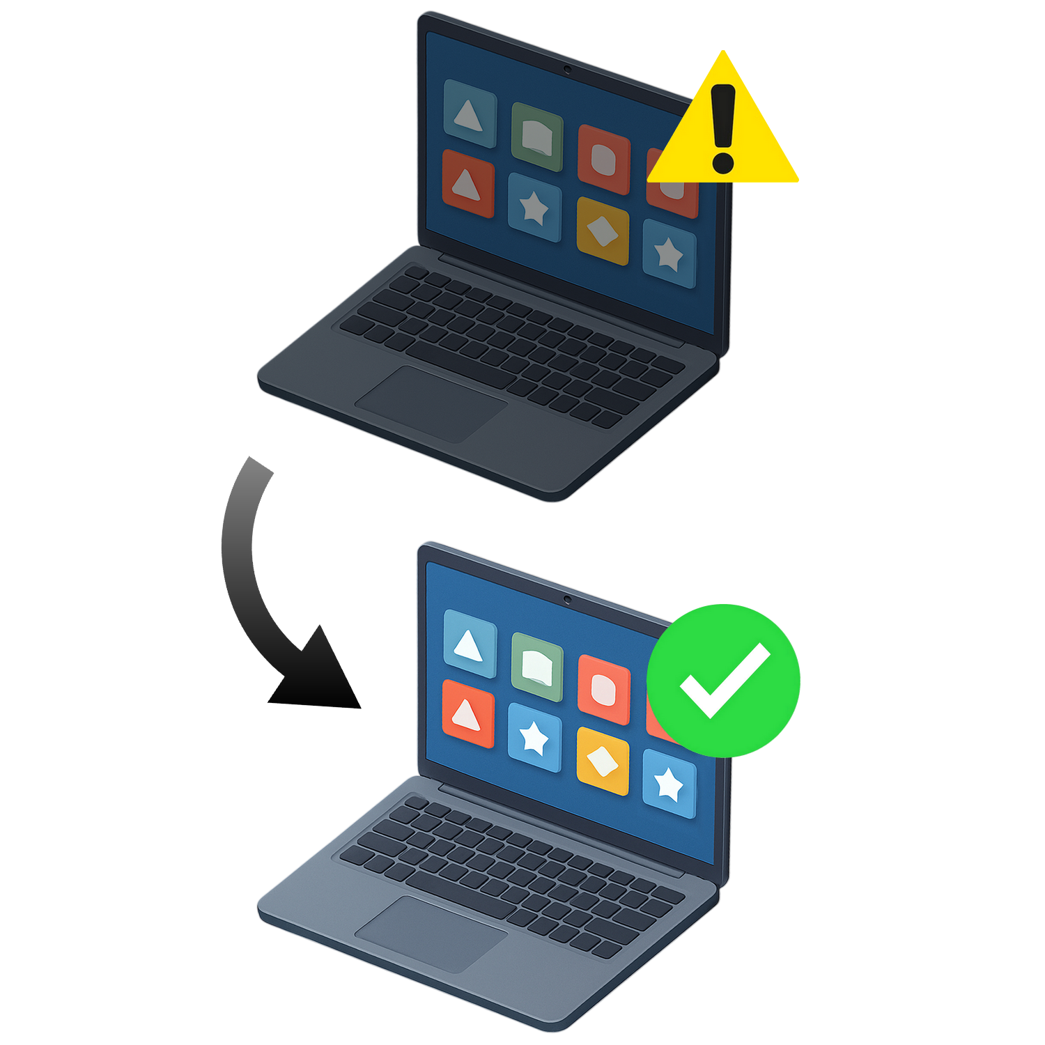 Техподдержка Lite Техподдержка Lite