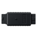 Конвертер 24V-12V