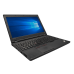 Ноутбук Lenovo L560