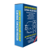 ELM DUAL-CAN для Forscan