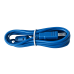 ELM DUAL-CAN для Forscan