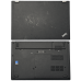 Ноутбук Lenovo L560