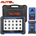 Autel MaxiIM IM608 Pro2 флагман от Autel