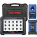 Autel MaxiIM IM608 Pro2 флагман от Autel Autel MaxiIM IM608 Pro2 флагман от Autel