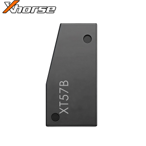 Универсальный чип Xhorse XT57B