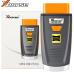 Xhorse MINI OBD TOOL V2