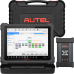 Autel MaxiCOM Ultra Lite