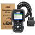 Ancel LD700. Land Rover и Jaguar Ancel LD700. Land Rover и Jaguar