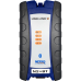 Nexiq 124032 USB-Link 2 Bluetooth
