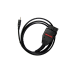 Vag k+can Commander 1.4