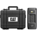 CAT ET-3 для Caterpillar и Perkins CAT ET-3 для Caterpillar и Perkins