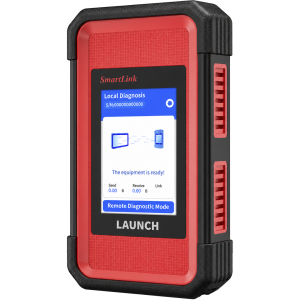 Launch X-431 SmartLink модуль для ..