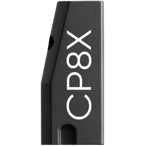 CGDI CG CP8X чип иммобилайзера. Ун..