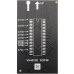 Адаптер VH45V02 SOP48 XDMP16GL для Xhorse VVDI Multi-Prog Адаптер VH45V02 SOP48 XDMP16GL для Xhorse VVDI Multi-Prog