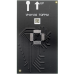 Адаптер VH41V02 TQFP32 XDMP13GL для Xhorse VVDI Multi-Prog