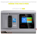 Адаптер VH41V02 TQFP32 XDMP13GL для Xhorse VVDI Multi-Prog