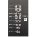 Адаптер EEPROM&FLASH WELD XDMP03GL для Xhorse VVDI Multi-Prog