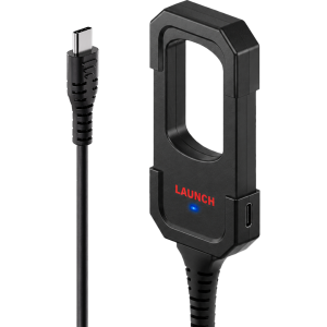 Launch X431 Универсальный программ..