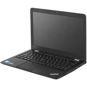 Ноутбук Lenovo ThinkPad 13 full hd