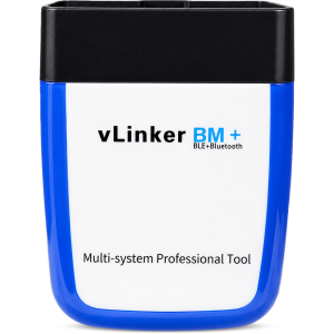 Vlinker BM BT 4 для BMW и MINI. Ко..
