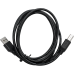 ELM 327 USB ELM 327 USB