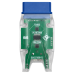 ELM 327 USB ELM 327 USB