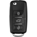 Ключ Xhorse XE (XEB520EN)