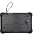 Б/У Защищенный планшет Dell Latitude 12 Rugged Tablet (7202)