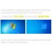 Б/У Защищенный планшет Dell Latitude 12 Rugged Tablet (7202)