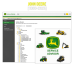 John Deere Service Advisor 5.4.44 (07/2025)