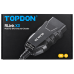 TOPDON Rlink X3 (GM, FCA, Ford)