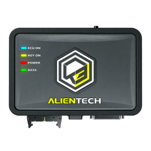 Alientech KESS V3 версия Master*