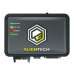 Alientech KESS V3 версия Master*