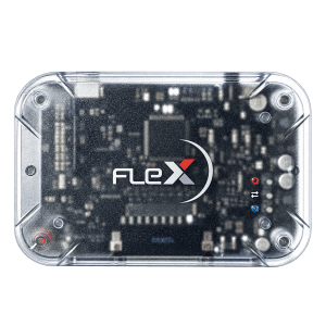 Программатор FLEX*