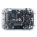 Программатор FLEX*
