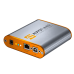 Autotuner Tool версия Master*