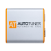 Autotuner Tool версия Slave*