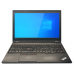 Ноутбук Lenovo L560