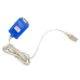 переходник com-usb 232RQ/232RL