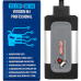 Автоком CDP+ (версия №1) USB