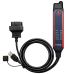 SCANIA VCI 3 WiFi
