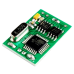 Emulator BMW EWS 2 EWS 3.2