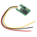 Emulator Renault IMMO