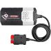Делфи DS150e+ USB (версия №1)