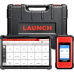 Launch X431 HD (грузовые авто)