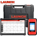 Launch X431 HD (грузовые авто) Launch X431 HD (грузовые авто)