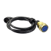 Кабель Sprinter 14pin для MB STAR C3