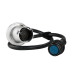 Кабель MB 38pin для MERCEDES SD CONNECT 4